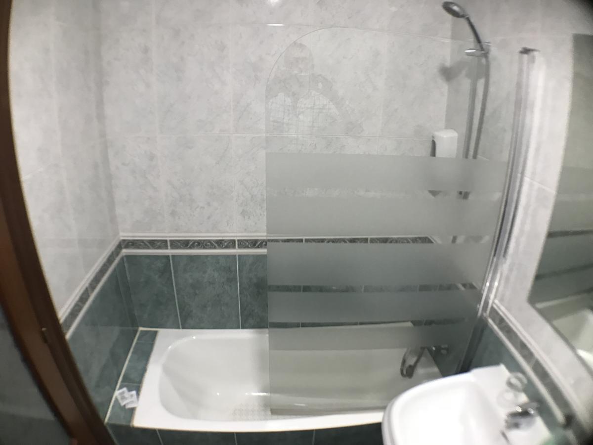 Casa de hóspedes La Salve 2*